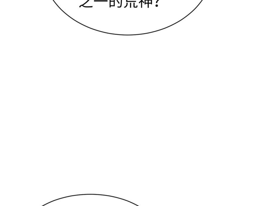 108.jpg