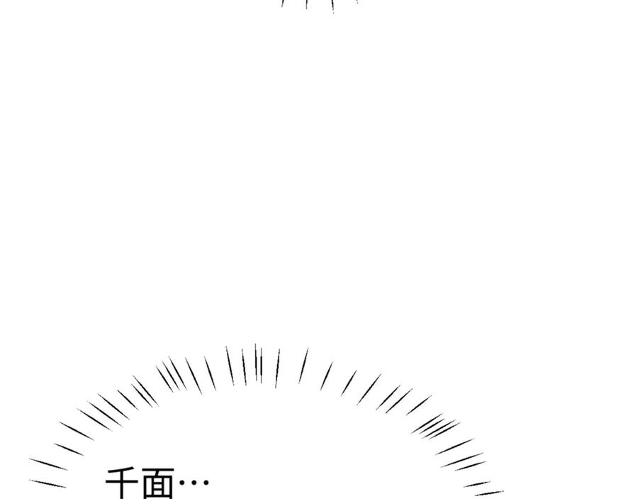 116.jpg