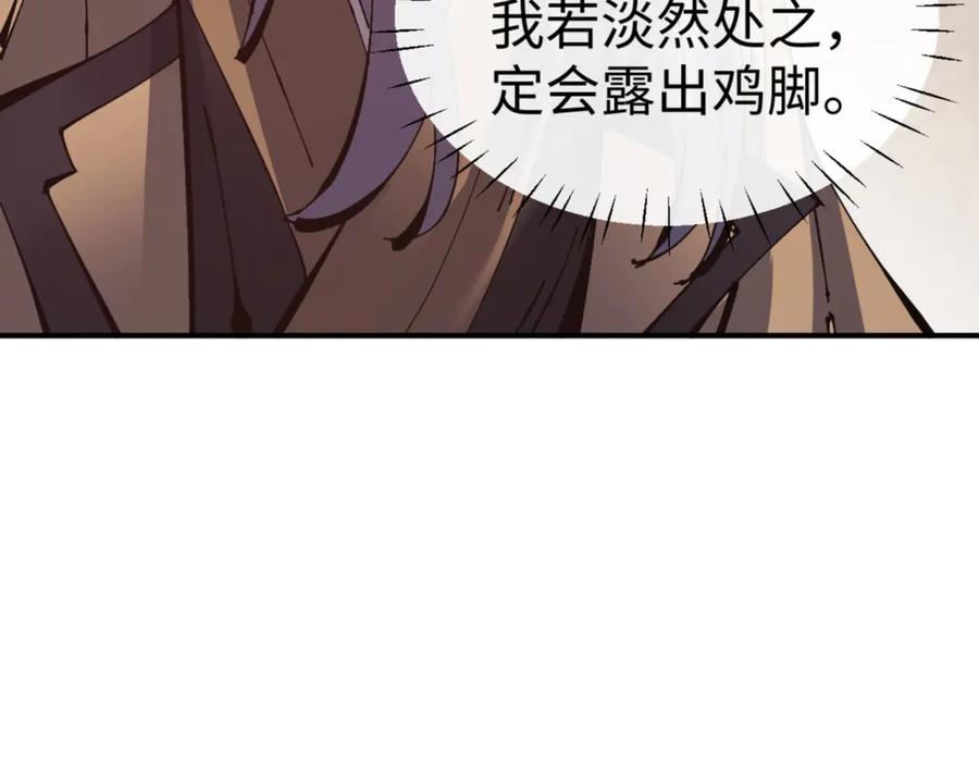 119.jpg