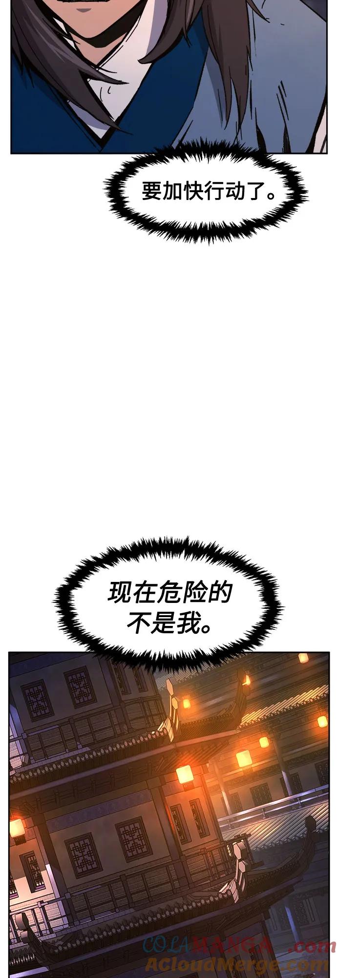 55.jpg