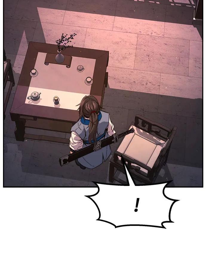 50.jpg