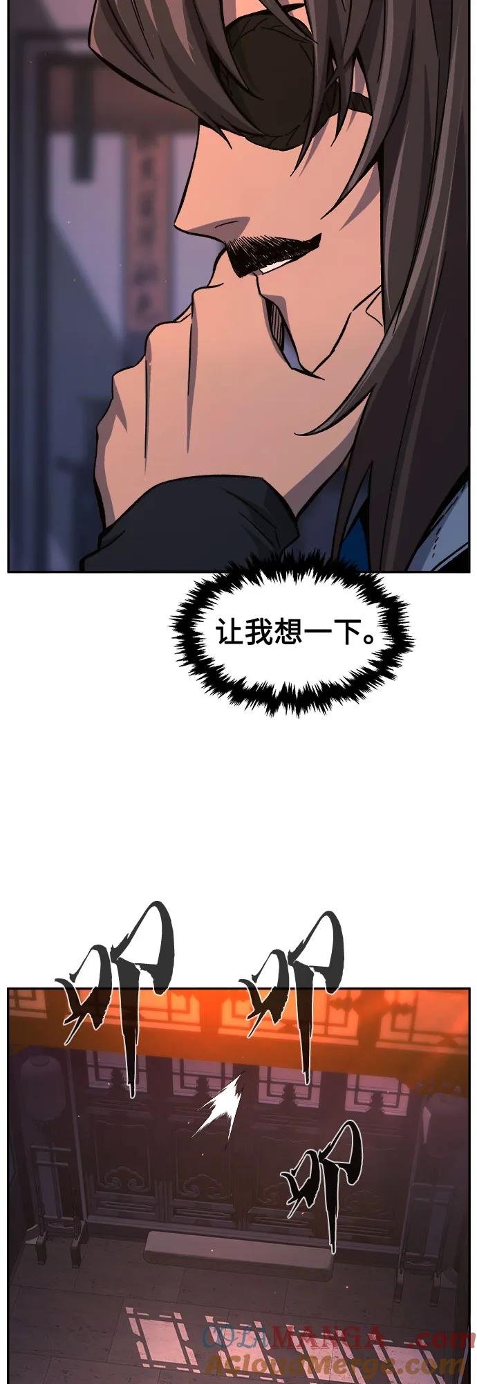 49.jpg