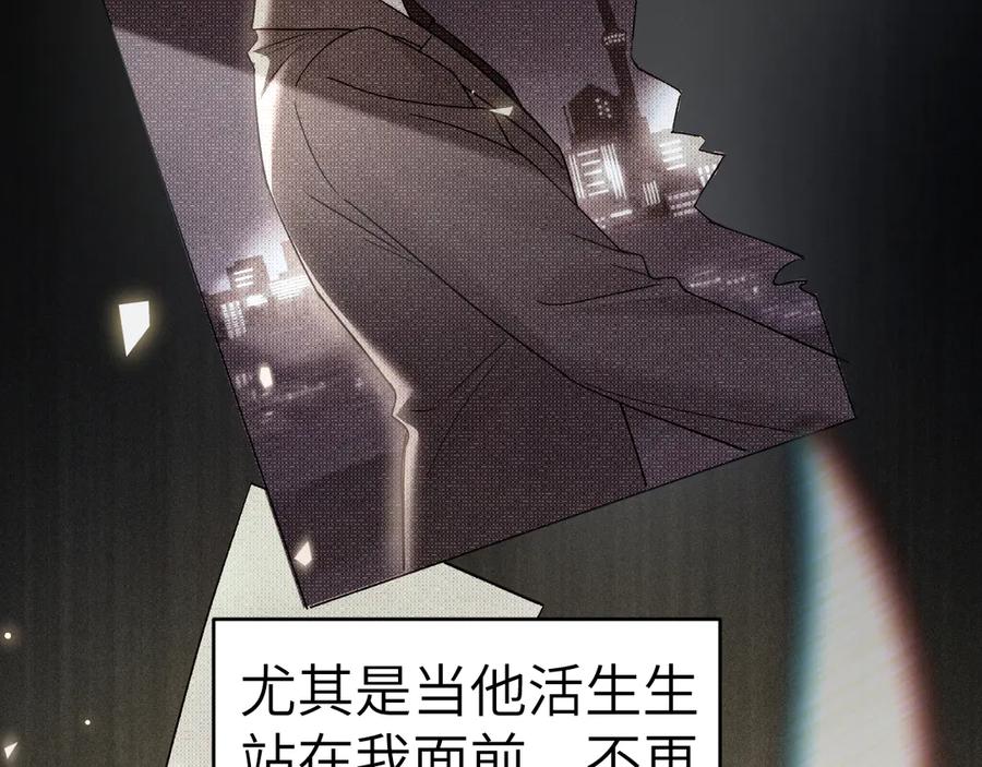100.jpg