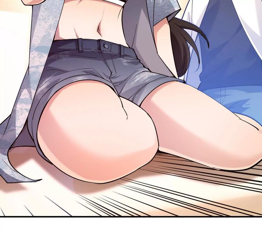 120.jpg