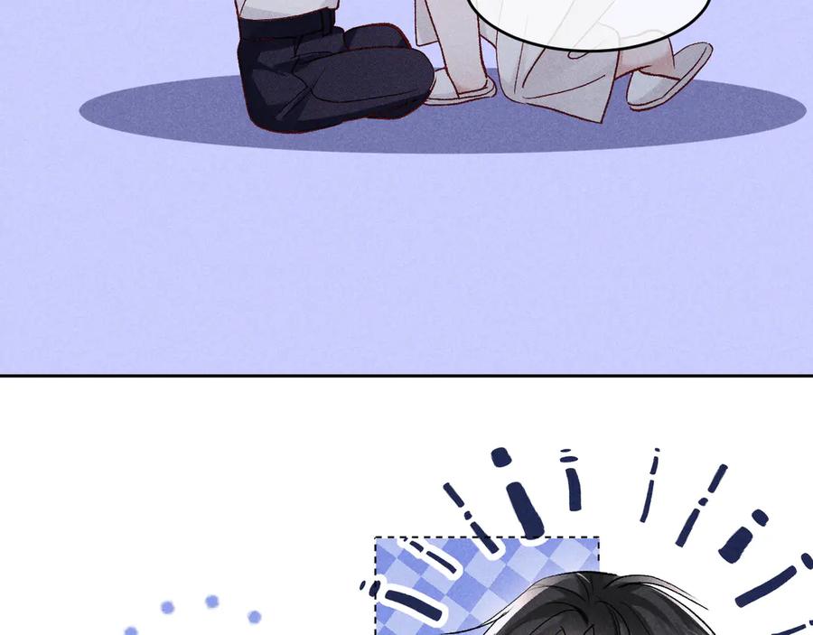 75.jpg