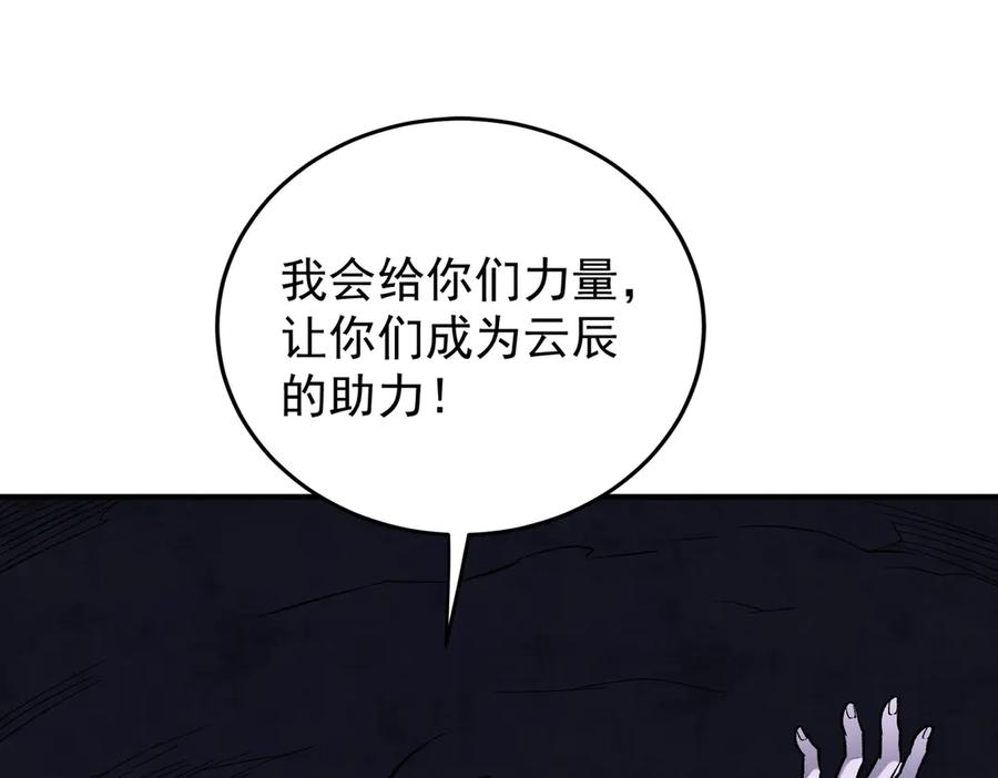 108.jpg