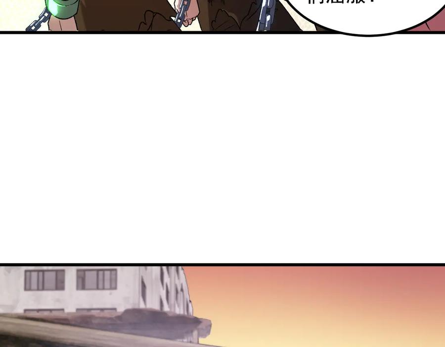 110.jpg