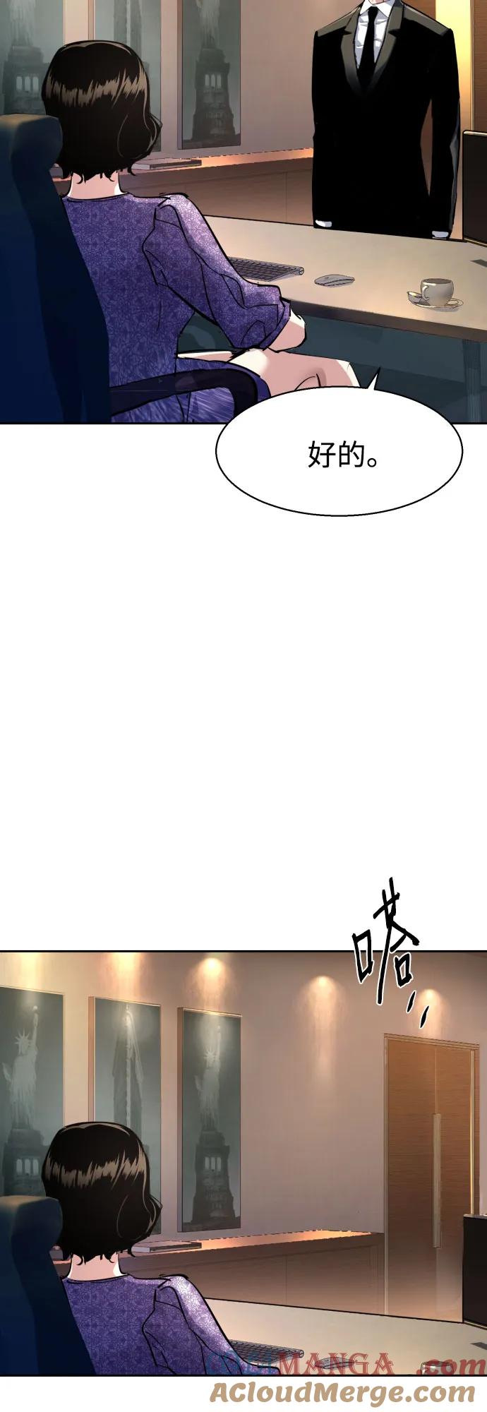 58.jpg