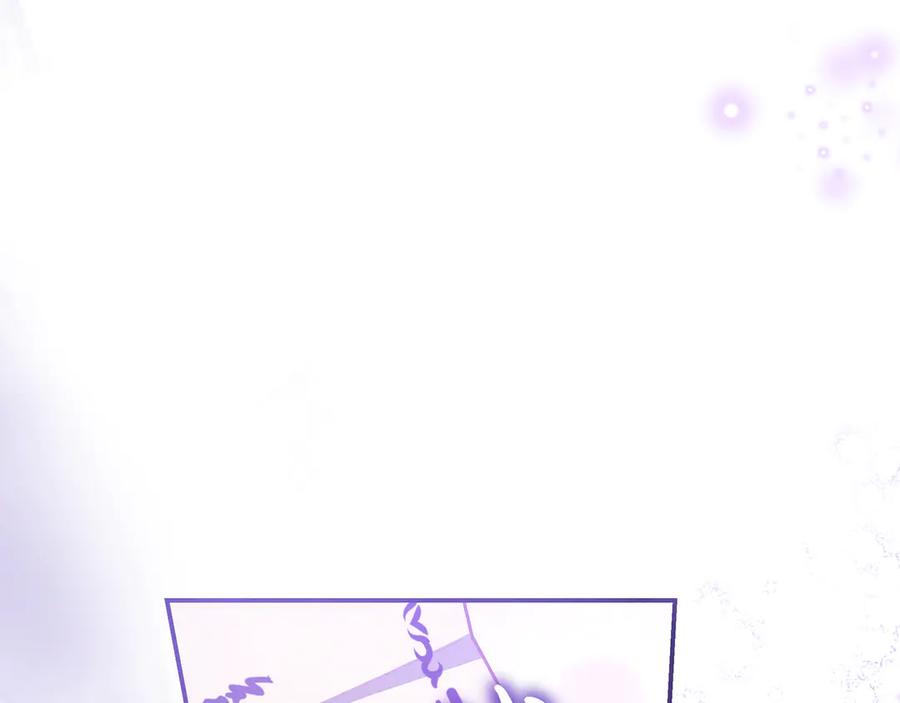 90.jpg