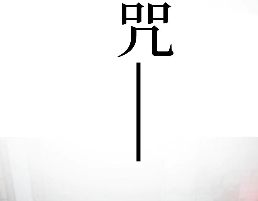 120.jpg