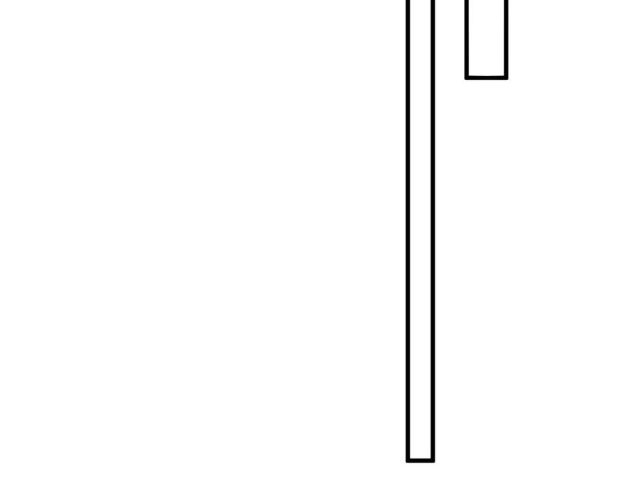 162.jpg