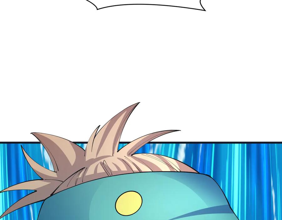 102.jpg