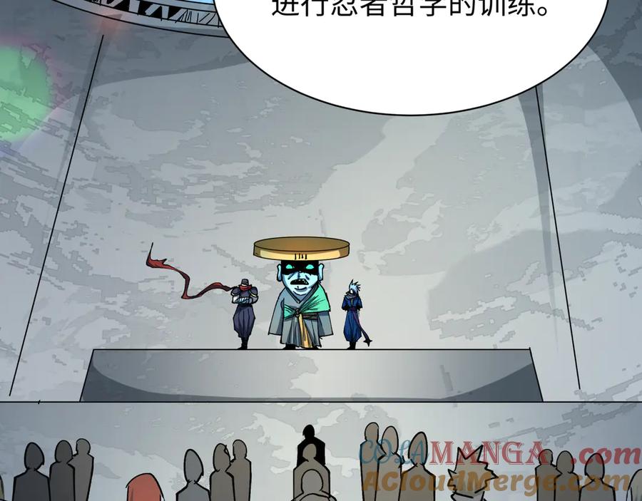 89.jpg