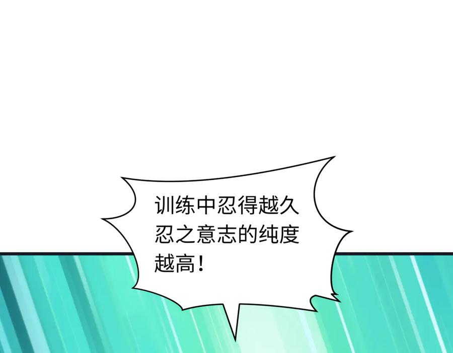 94.jpg