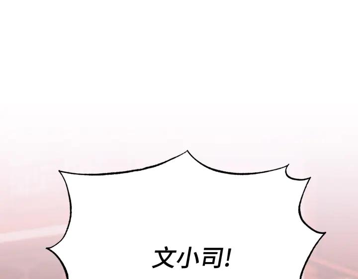 228.jpg
