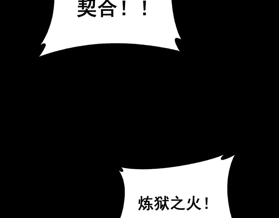 144.jpg