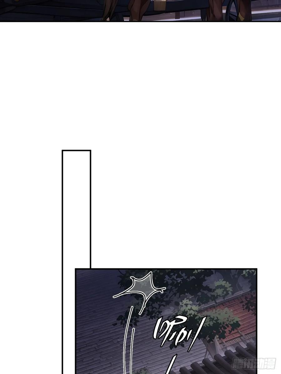 60.jpg