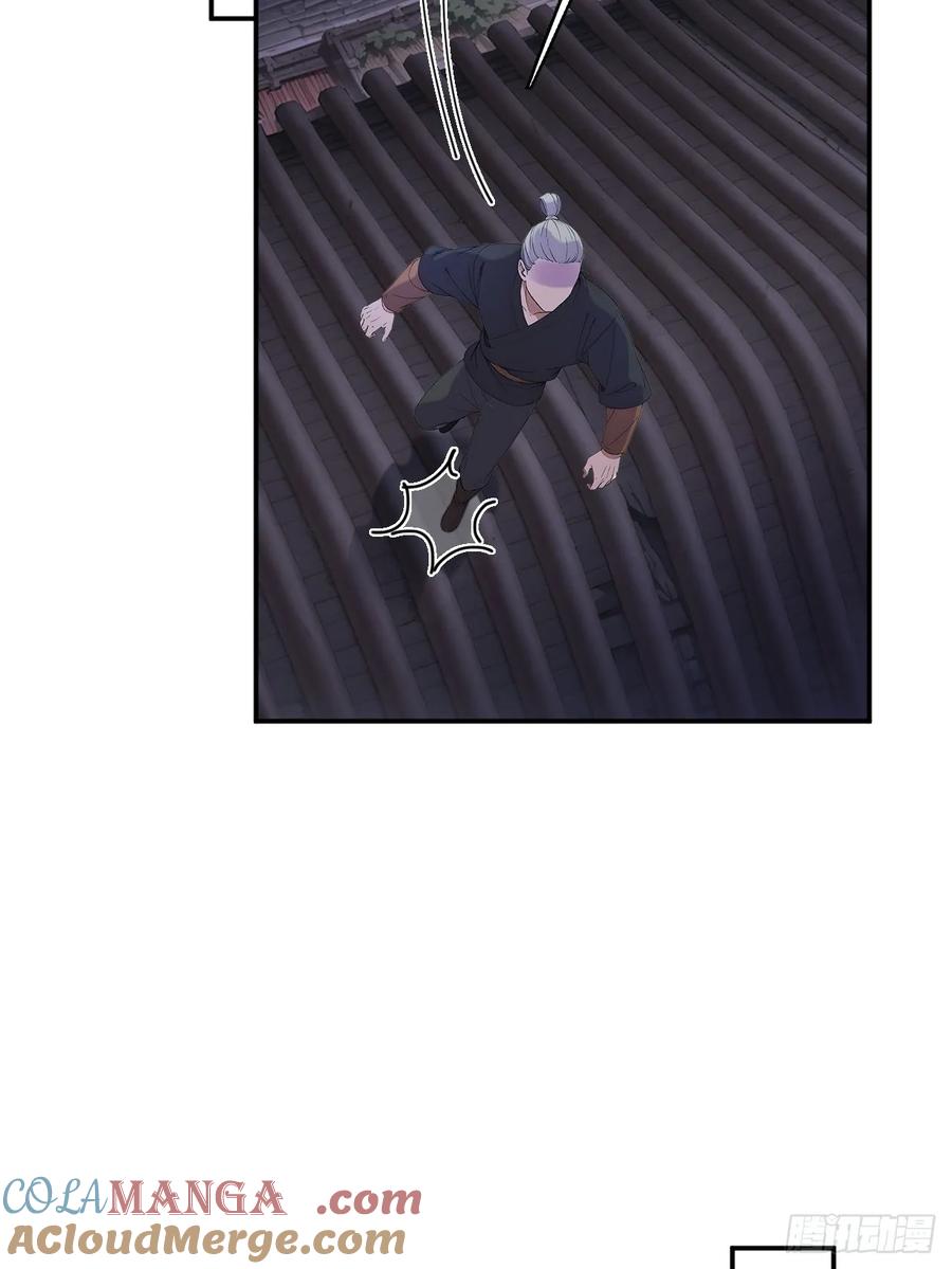 61.jpg
