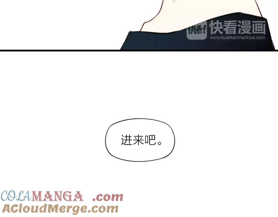 52.jpg