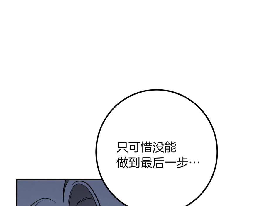 192.jpg