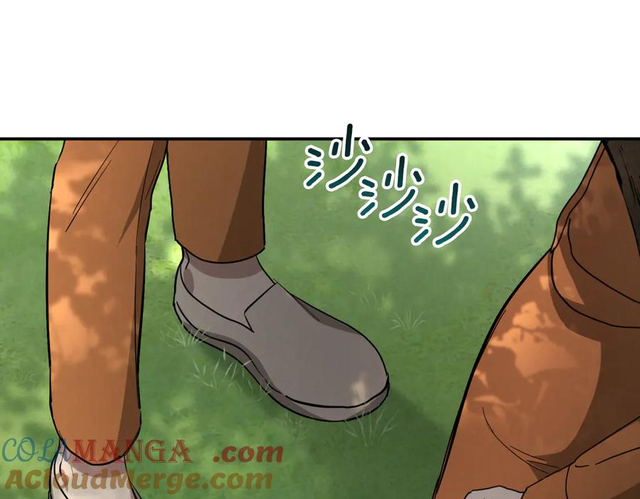 213.jpg