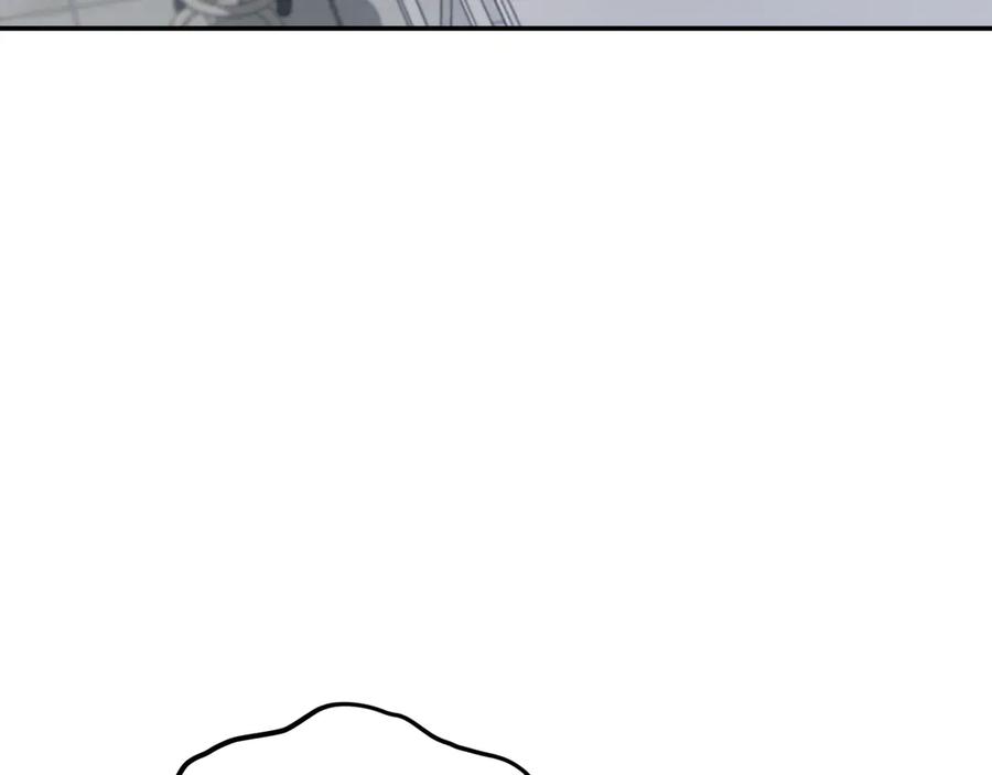 166.jpg