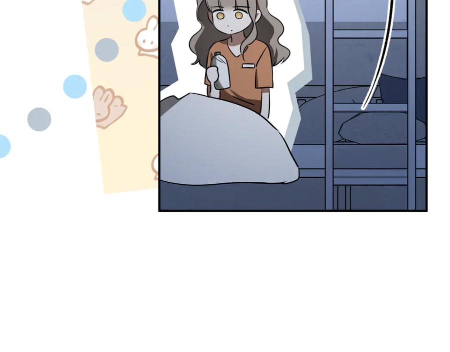 131.jpg