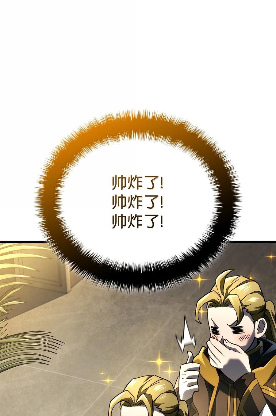 111.jpg