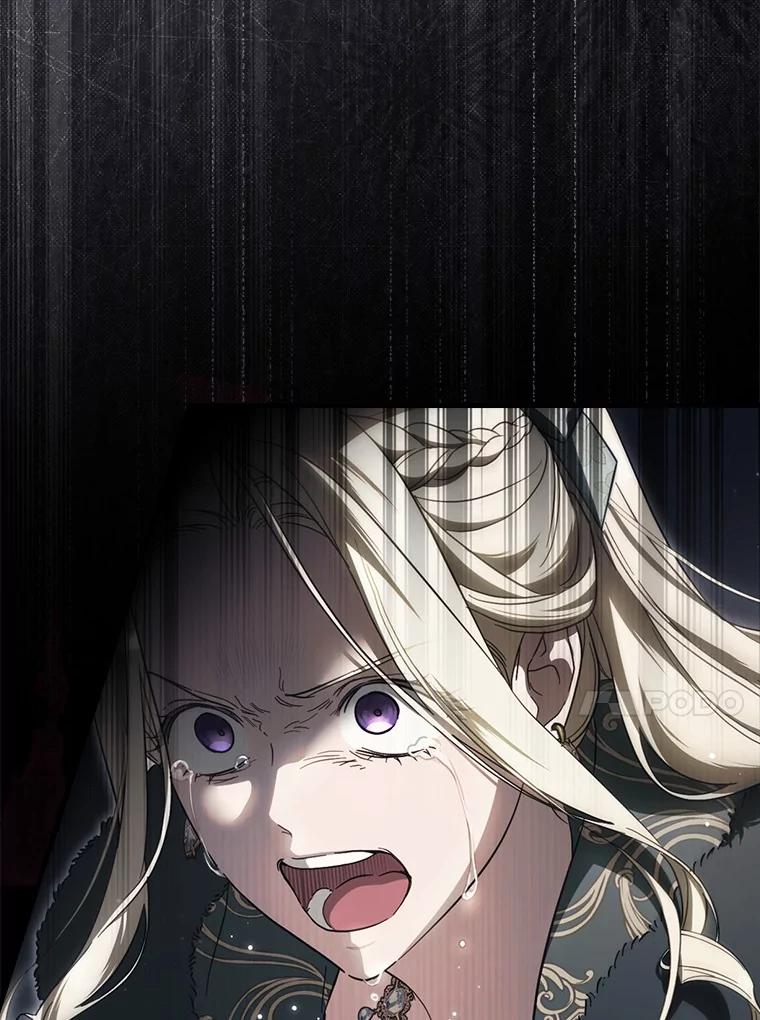 148.jpg