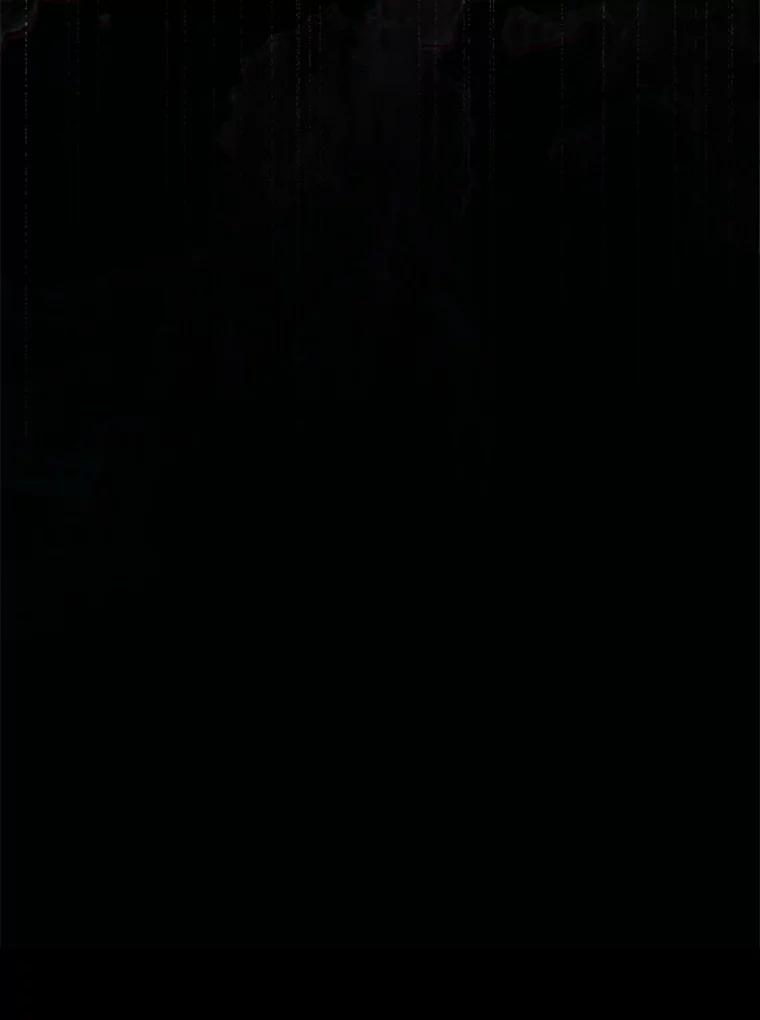 160.jpg