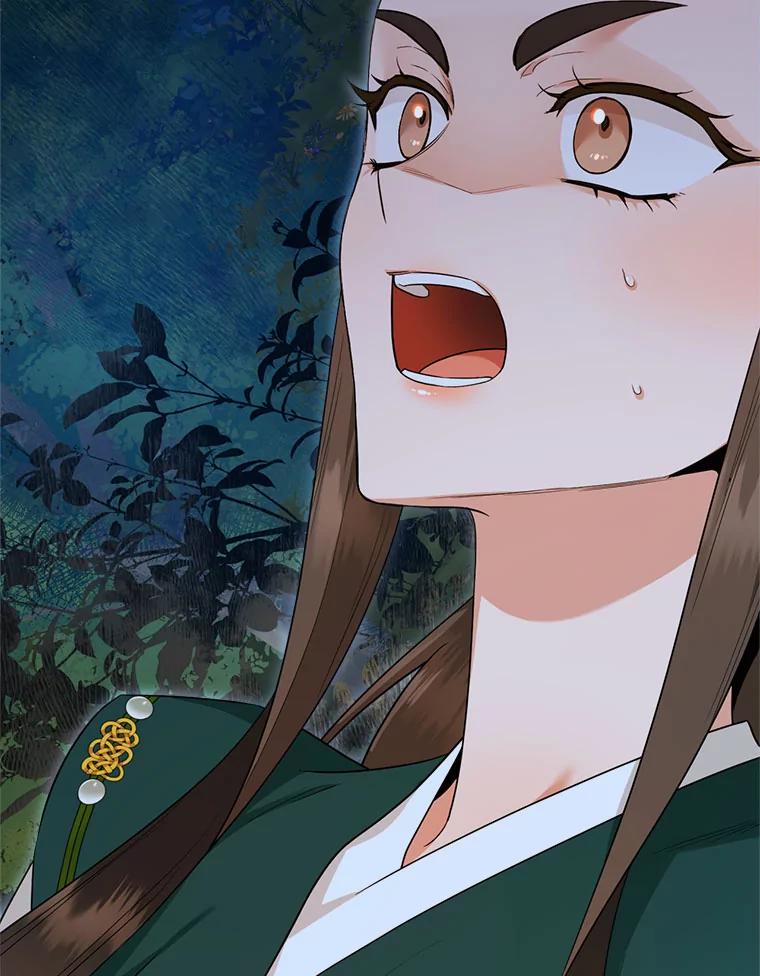 119.jpg