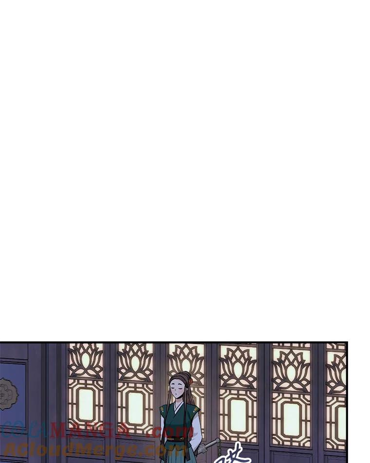 89.jpg