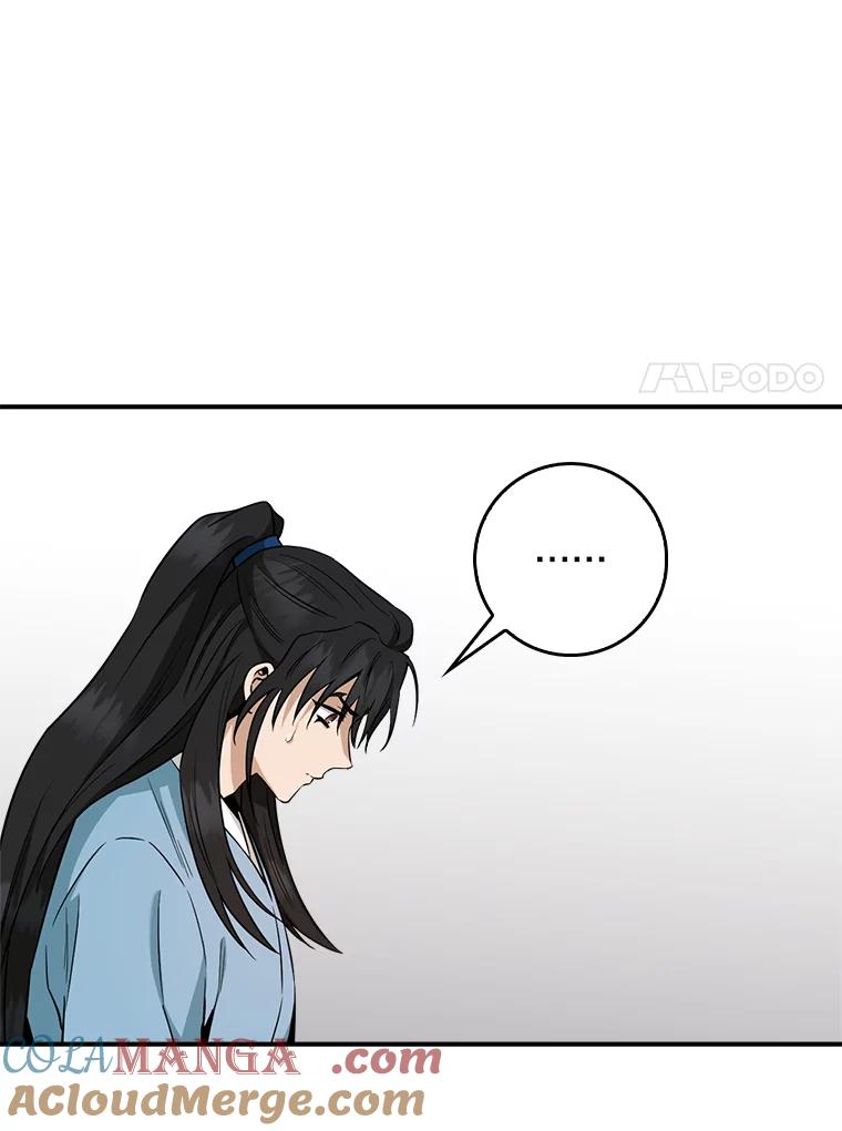 81.jpg