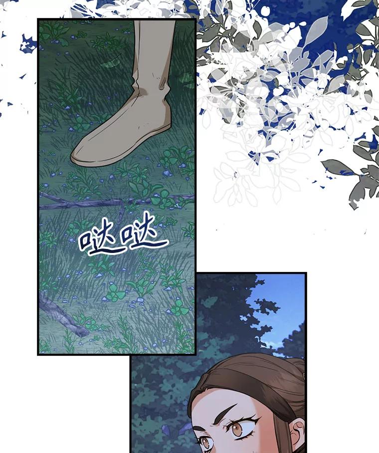 107.jpg
