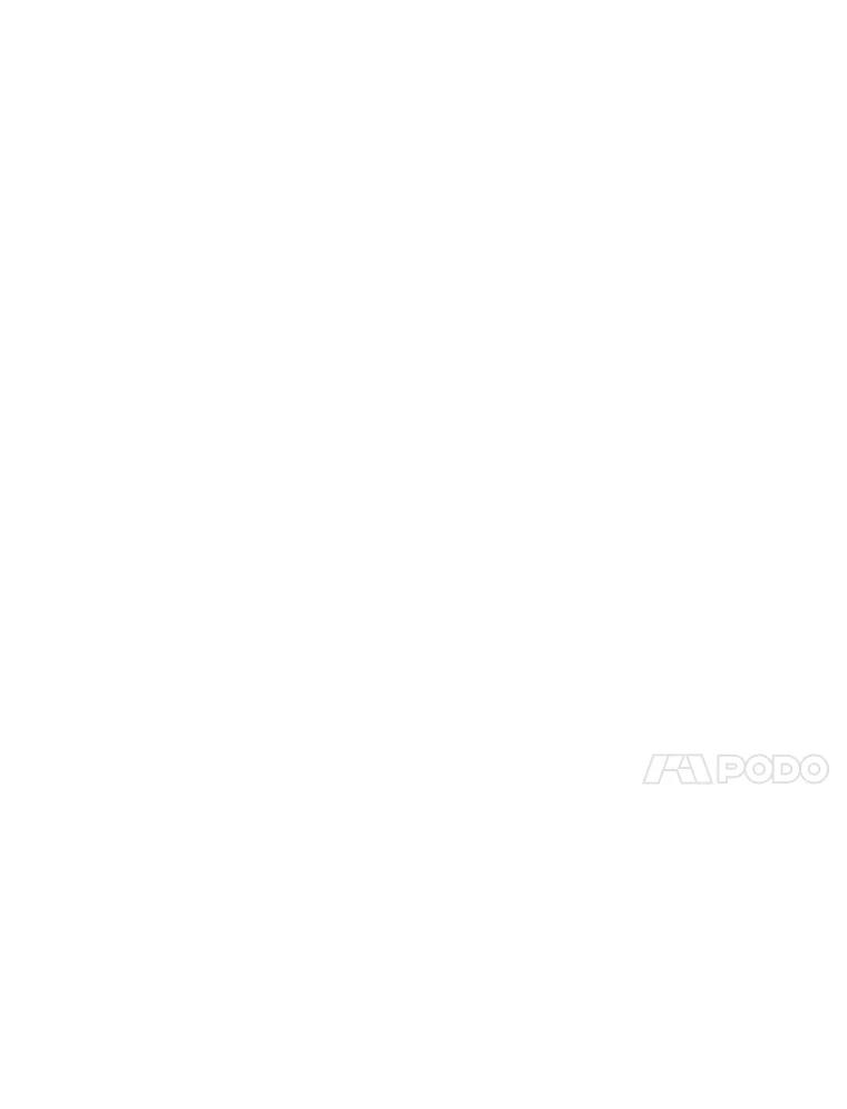 93.jpg