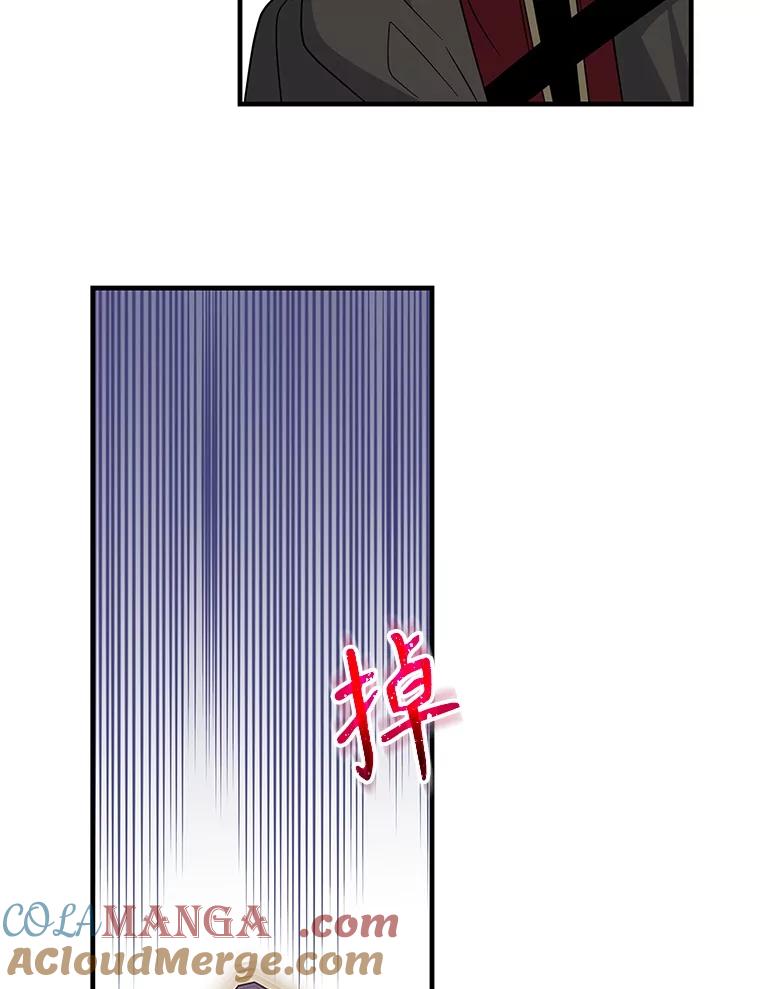 94.jpg