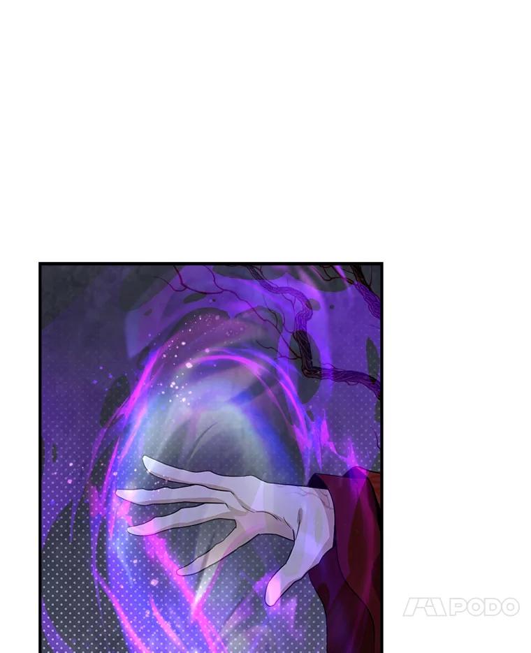 88.jpg