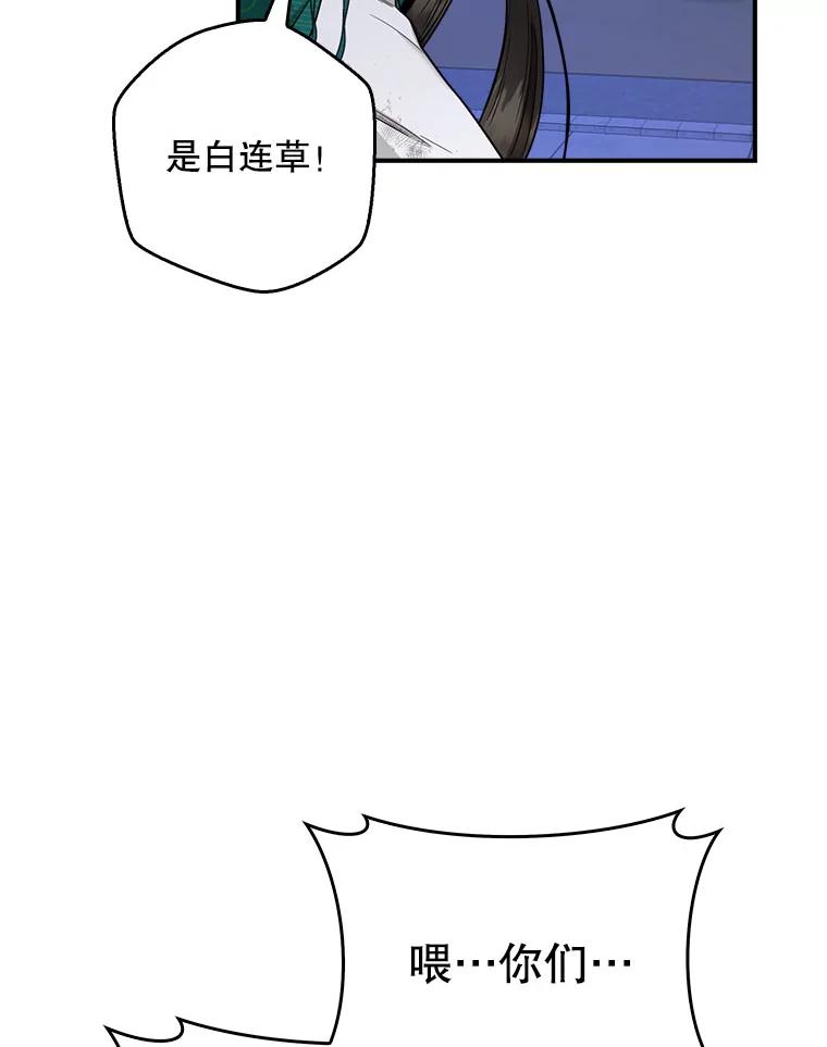 60.jpg