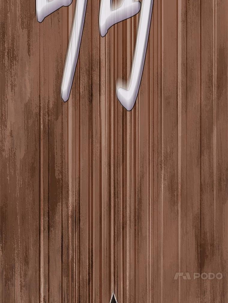 139.jpg