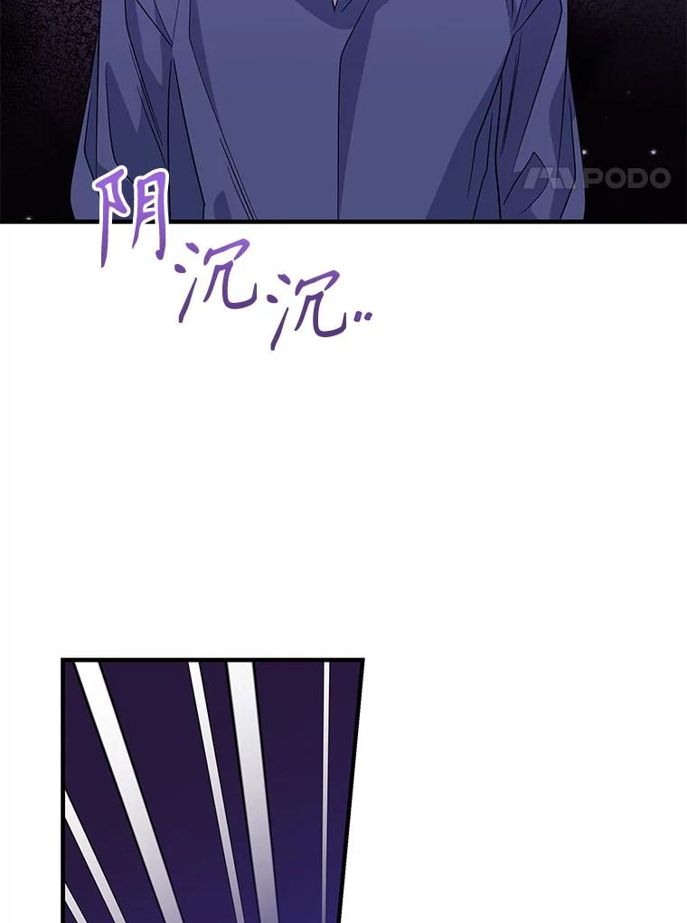 67.jpg