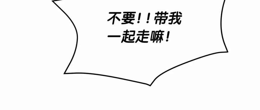 119.jpg