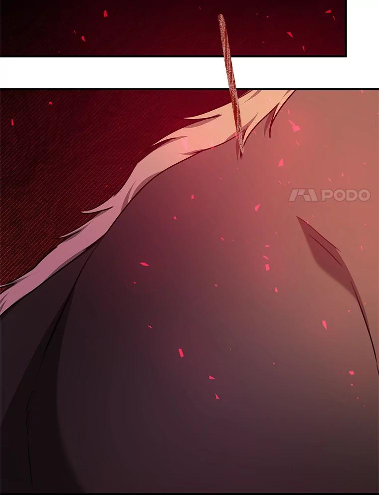 62.jpg
