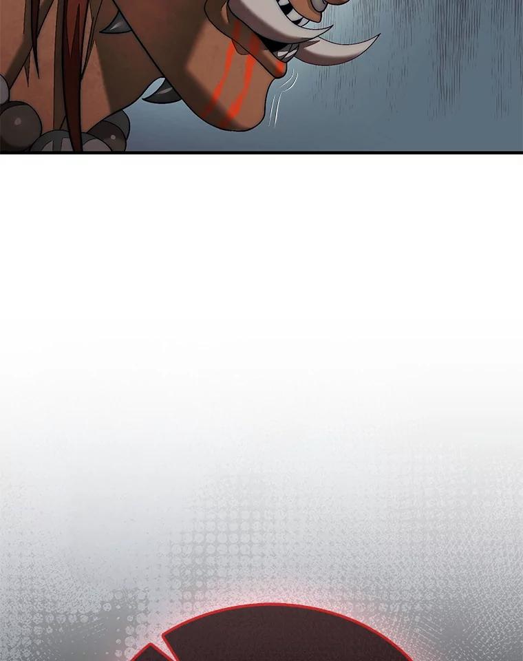 138.jpg