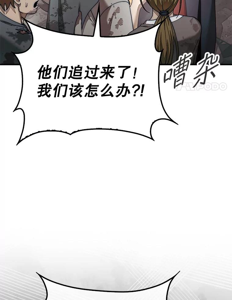 126.jpg