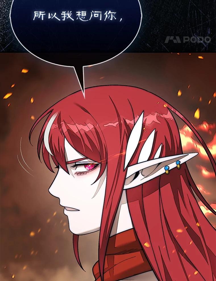 147.jpg