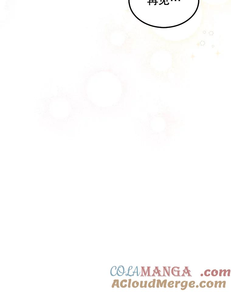 93.jpg