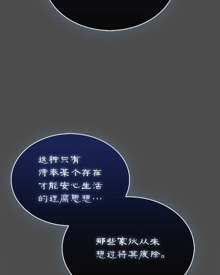 95.jpg