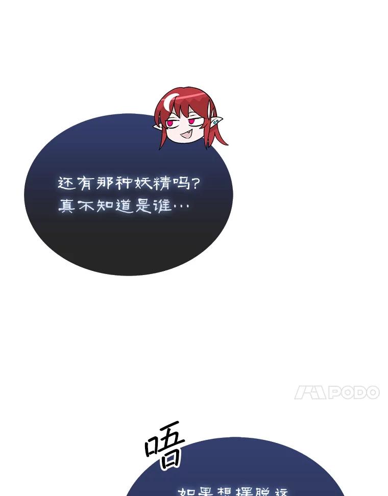 63.jpg