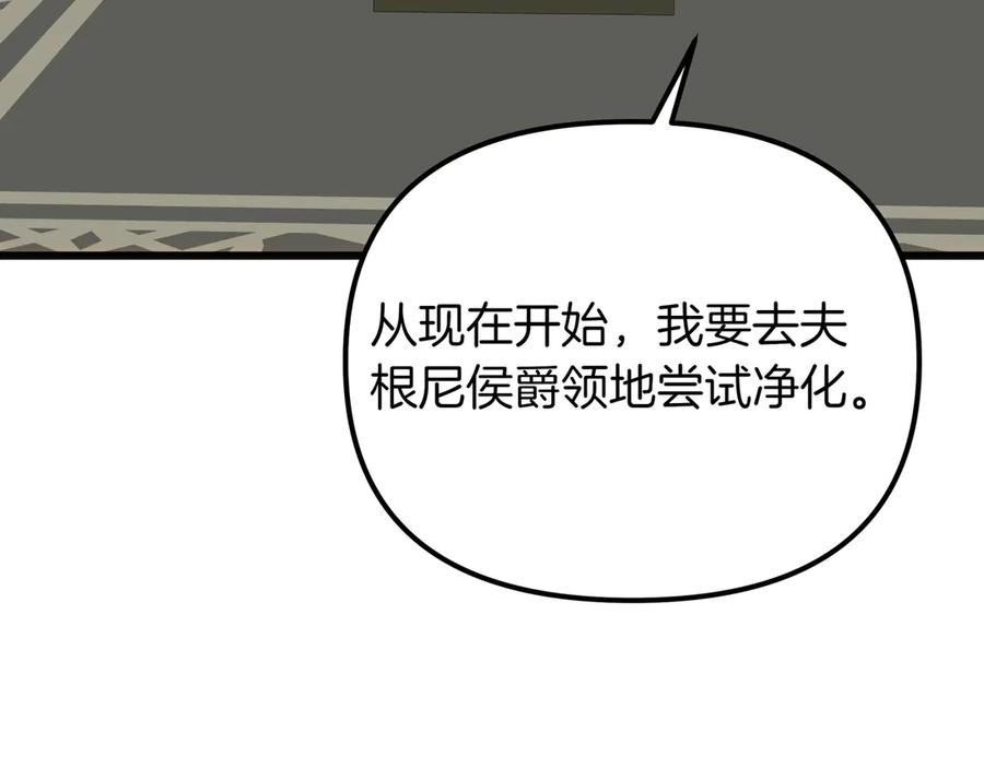 211.jpg