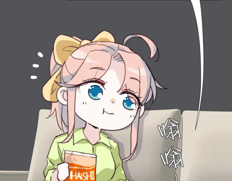 20.jpg